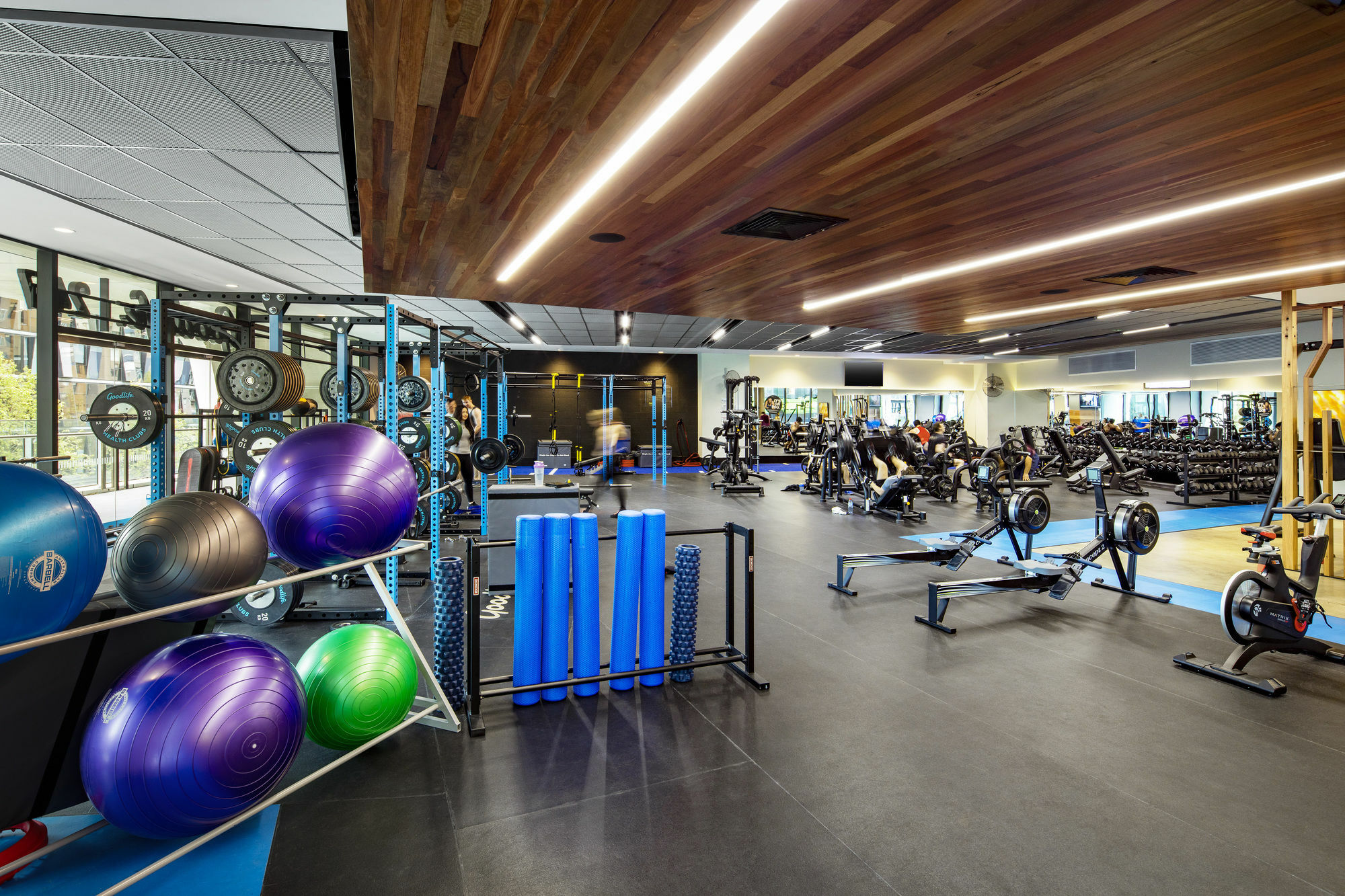 Quest Docklands Apart otel Melbourne Dış mekan fotoğraf