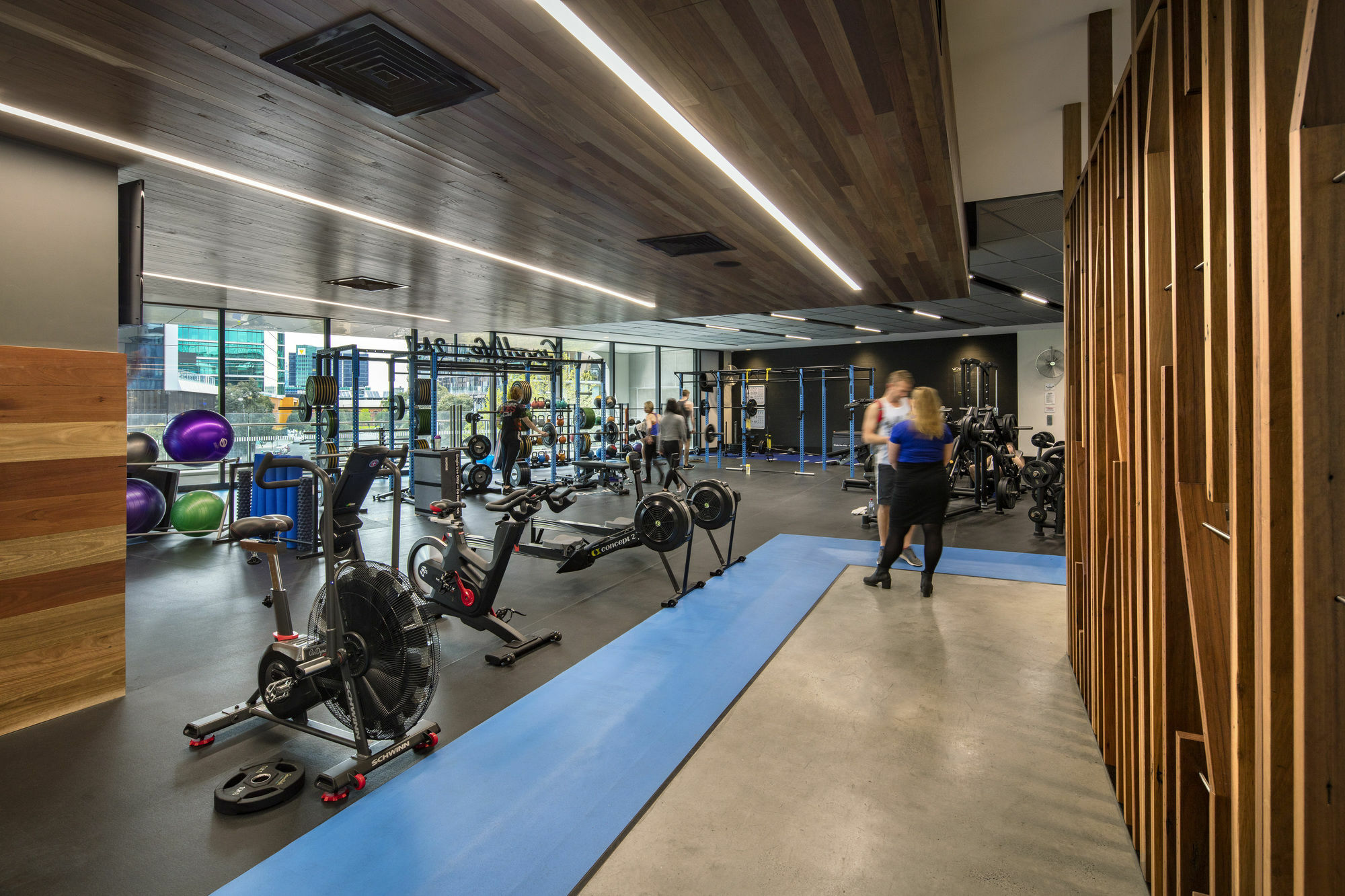 Quest Docklands Apart otel Melbourne Dış mekan fotoğraf
